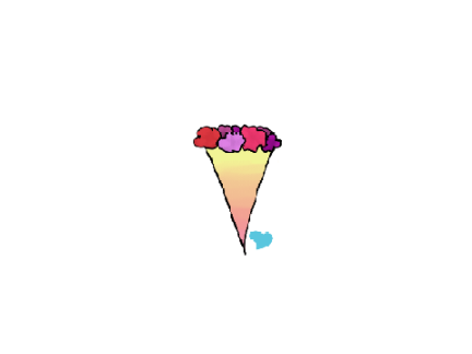 For Rue