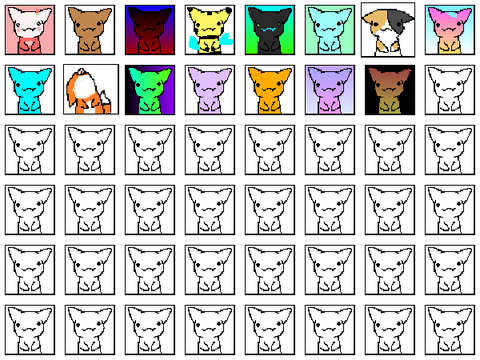 ||Add yourself as a licky cat||remix|| remix remix remix remix remix remix remix remix remix … remix