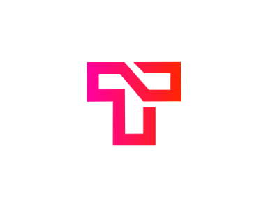 Intro | --TAC--