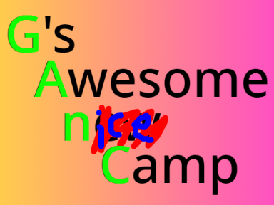 the new is now nice