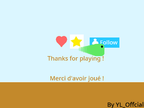 The Microsoft platformer <1