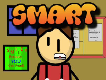 Smart