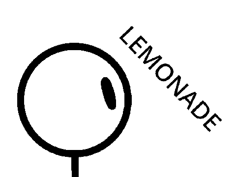 Lemonade! remix