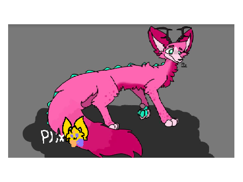 Plix