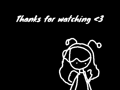 Mr Saxobeat Meme (Gift for my gf <3)