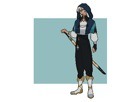 arion