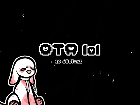 225+ OTA lol