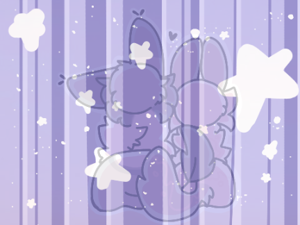 ▹ ᴠᴀʟᴇɴᴛɪɴᴇs ᴅᴀʏ ɢɪꜰᴛ ꜰᴏʀ ʙᴀᴇ ⋆ ° .٭ ◦