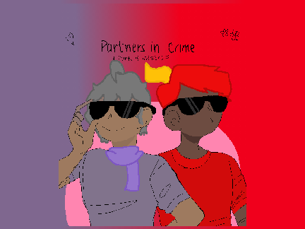 Happy valentines day (gift for Eclipse)