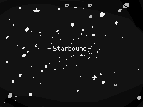 [-starbound-] . [-original poem-]