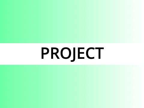 PROJECT