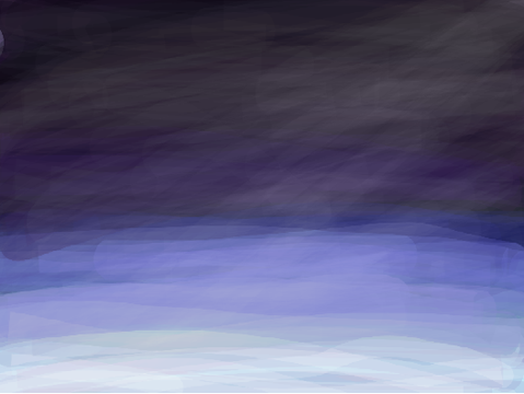 thingy