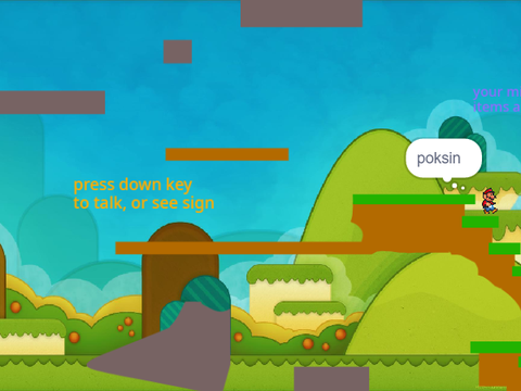 super mario 