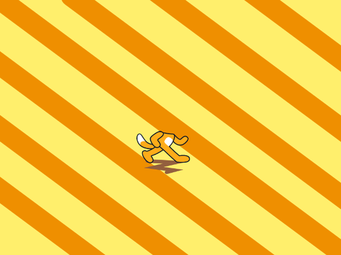 Test Animation