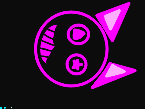 kAt-fan jsab level