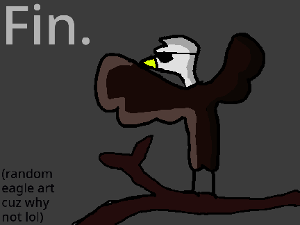 The Dumb One - 3 Animated Memes 