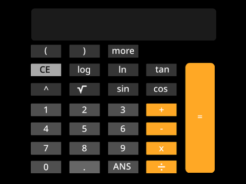 Calculator