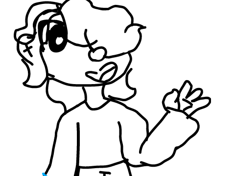 OC (I could do more designs and read description)