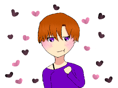 10 MINUTE 5 COLOUR CHALLENGE (why am I yelling-)