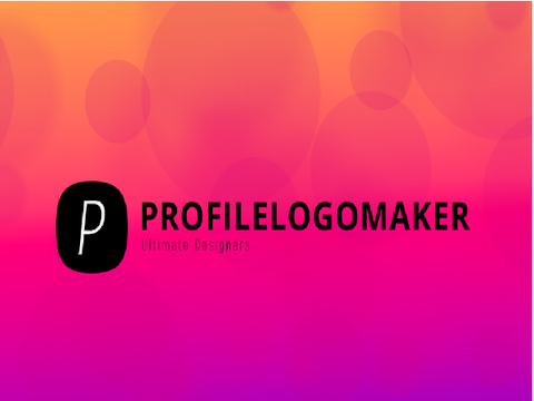 My Banner
