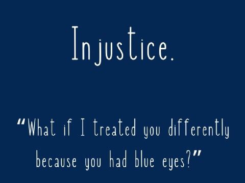 Injustice ˎ-