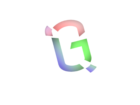 Logo(s) for gorilla8080 + short intro