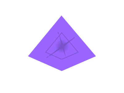 song (Pyramid)