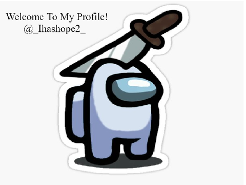 Banner for @_Ihashope2_