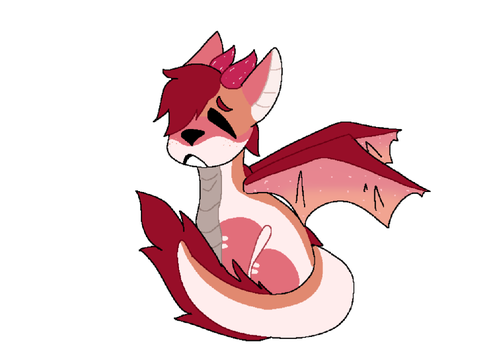 New Style? :0