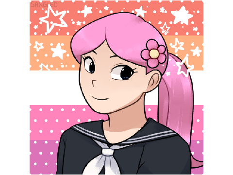 PFP for haunted27_Mint