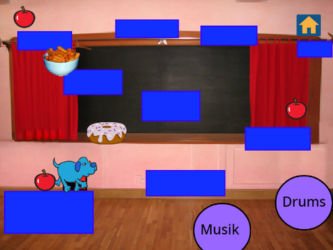Dominik-Hundefutter v2.3 !!!Updated!!!