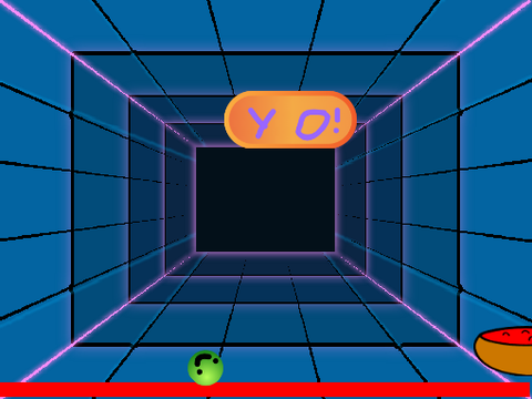 boing beng  V2.3