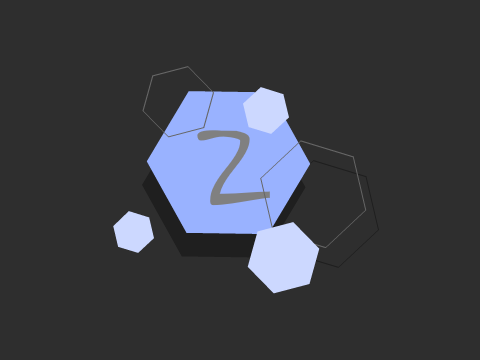 Design Contest remix