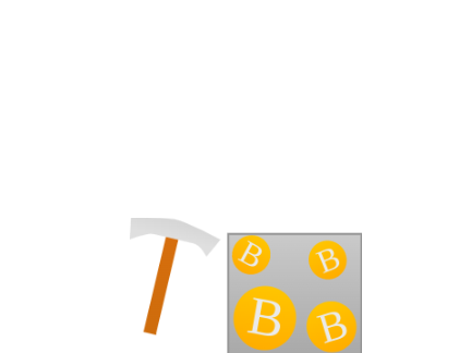 Bitcoin Miner - SHA256 hasher