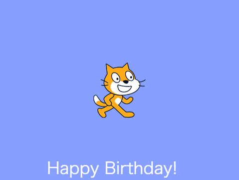 Happy 50th Birthday Mr Connors!