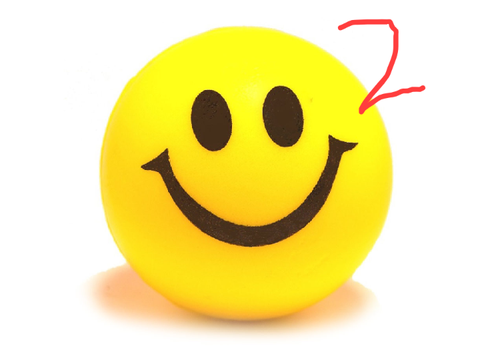 Mr Ball 2
