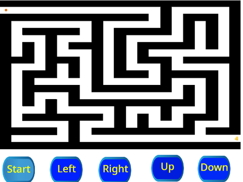 Maze1