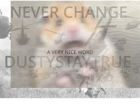 Never change but it's mostly google images