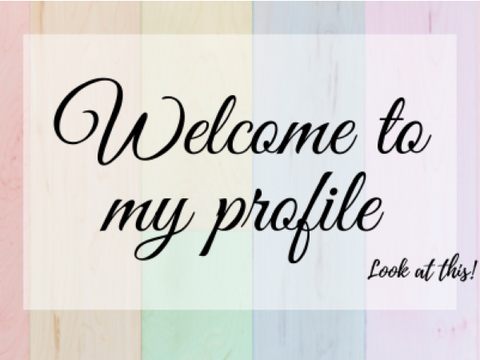 Banner(s) for @Crazykitty2010