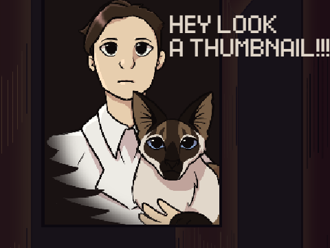 ART DUMB NUMBER 2