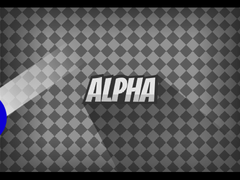 || Entro for -polyhex-