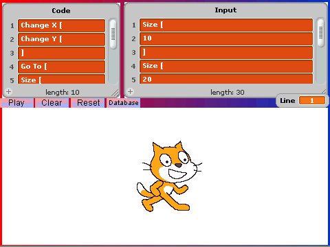 KoolCode v0.0.6