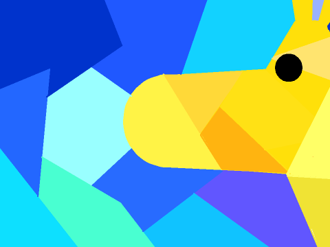 Design Contest remix