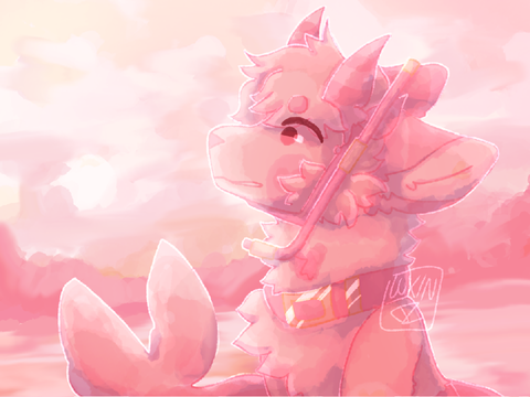 Sukyo || DTAE 