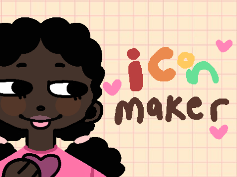 ✨ valentine's day icon creator (unsharing tomorrow) remix