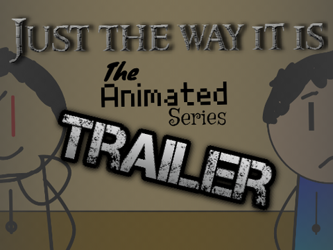 TEASER (incomplete)