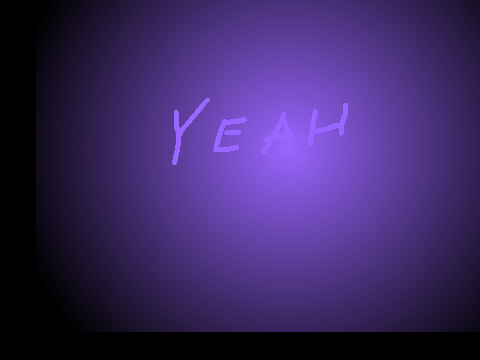 ((Part 20))