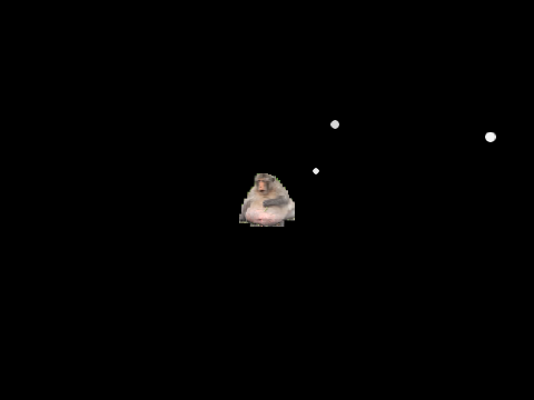 Asteriods