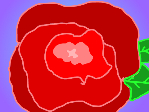 Advanced Art Lesson 2 remix