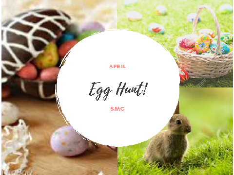 SMC April Thumbnail